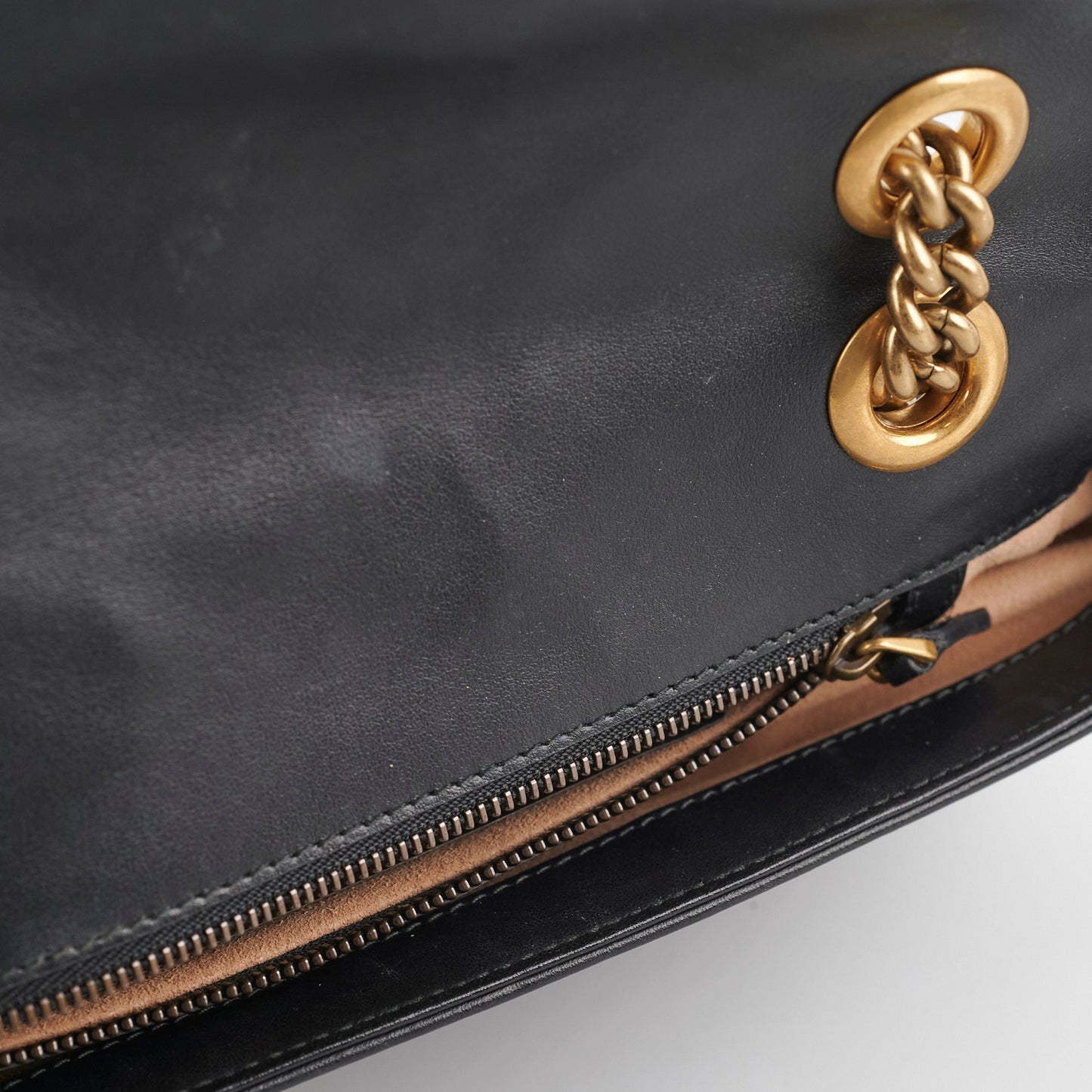 STRAPSTORY - GGC1 BAG - 3422