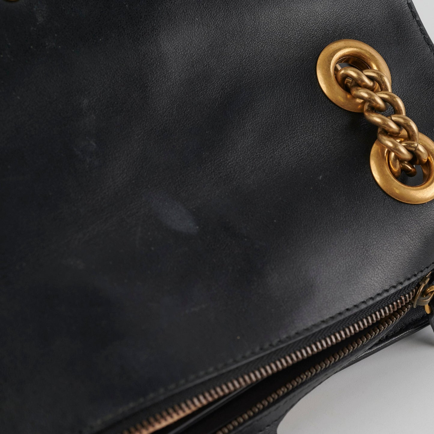 STRAPSTORY - GGC1 BAG - 3422