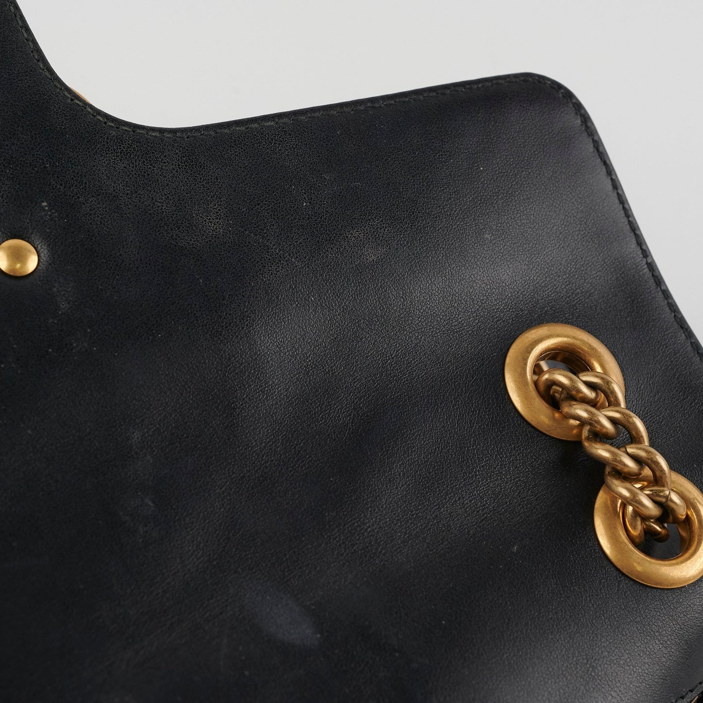 STRAPSTORY - GGC1 BAG - 3422