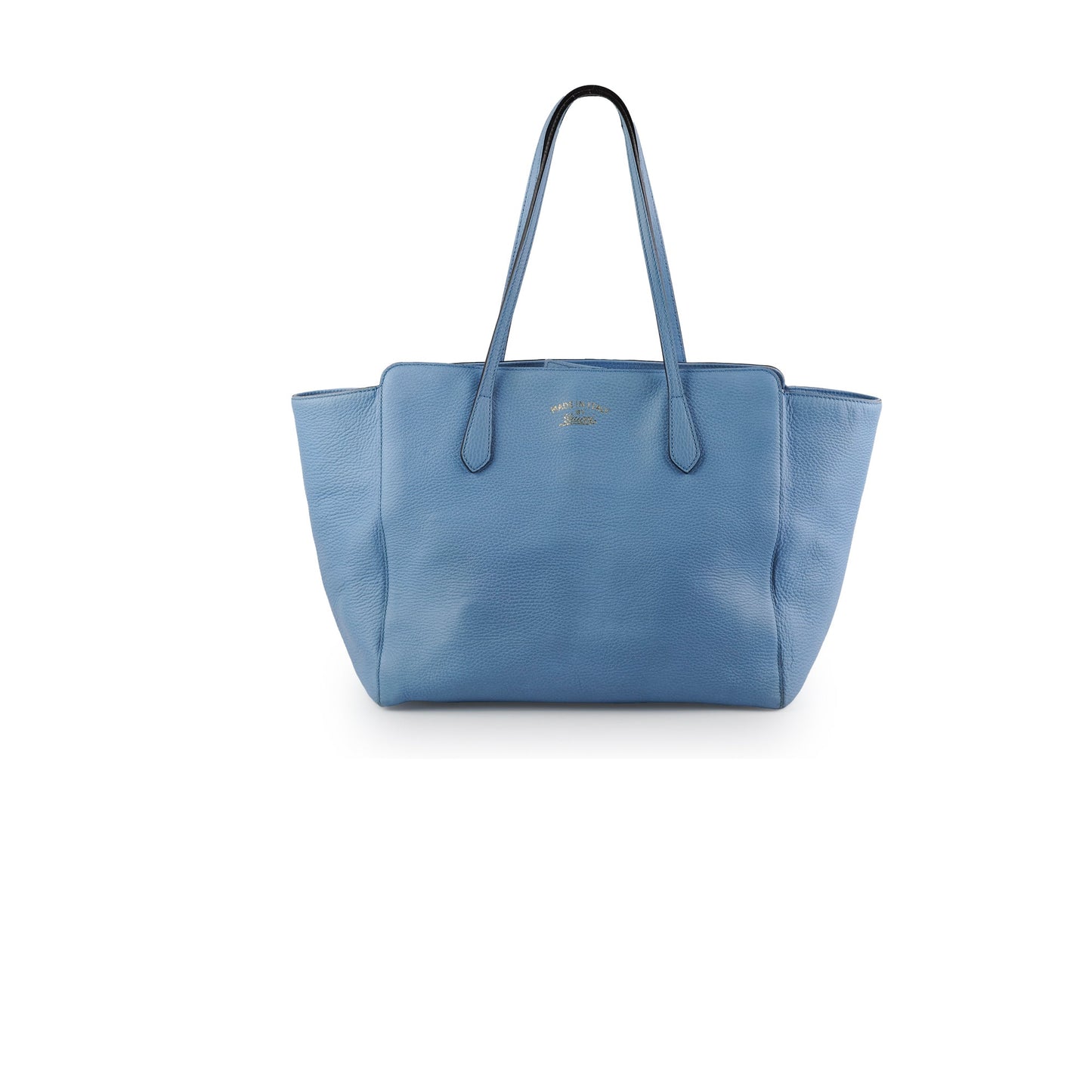 STRAPSTORY - GGC4 BAG - 1439