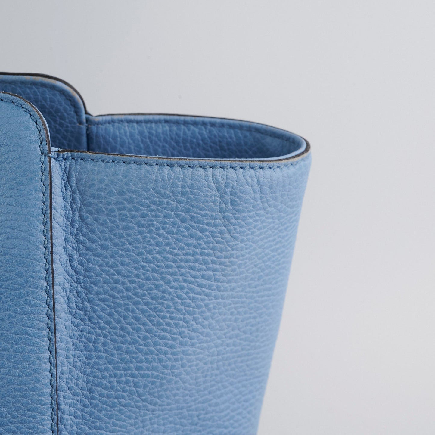 STRAPSTORY - GGC4 BAG - 1439