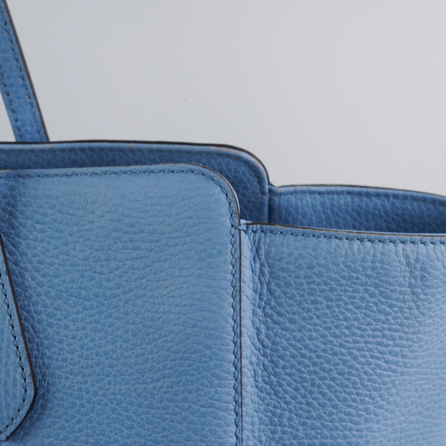 STRAPSTORY - GGC4 BAG - 1439