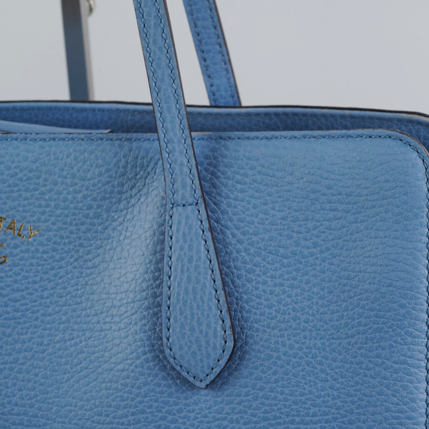 STRAPSTORY - GGC4 BAG - 1439