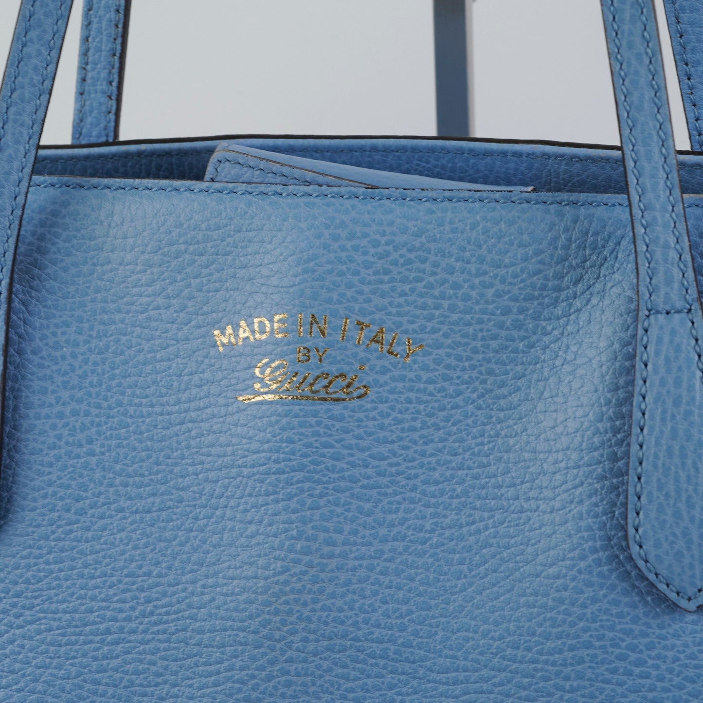 STRAPSTORY - GGC4 BAG - 1439