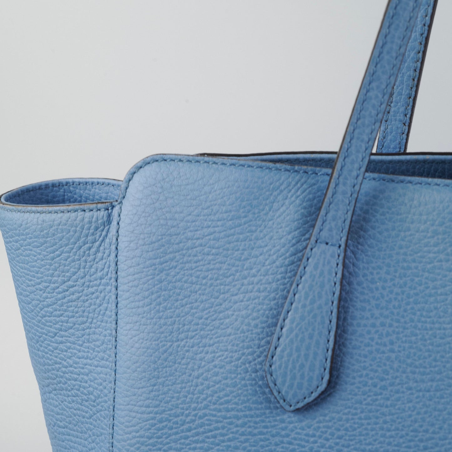 STRAPSTORY - GGC4 BAG - 1439