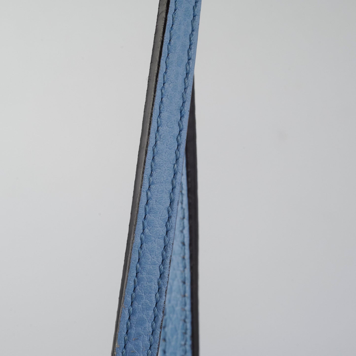 STRAPSTORY - GGC4 BAG - 1439