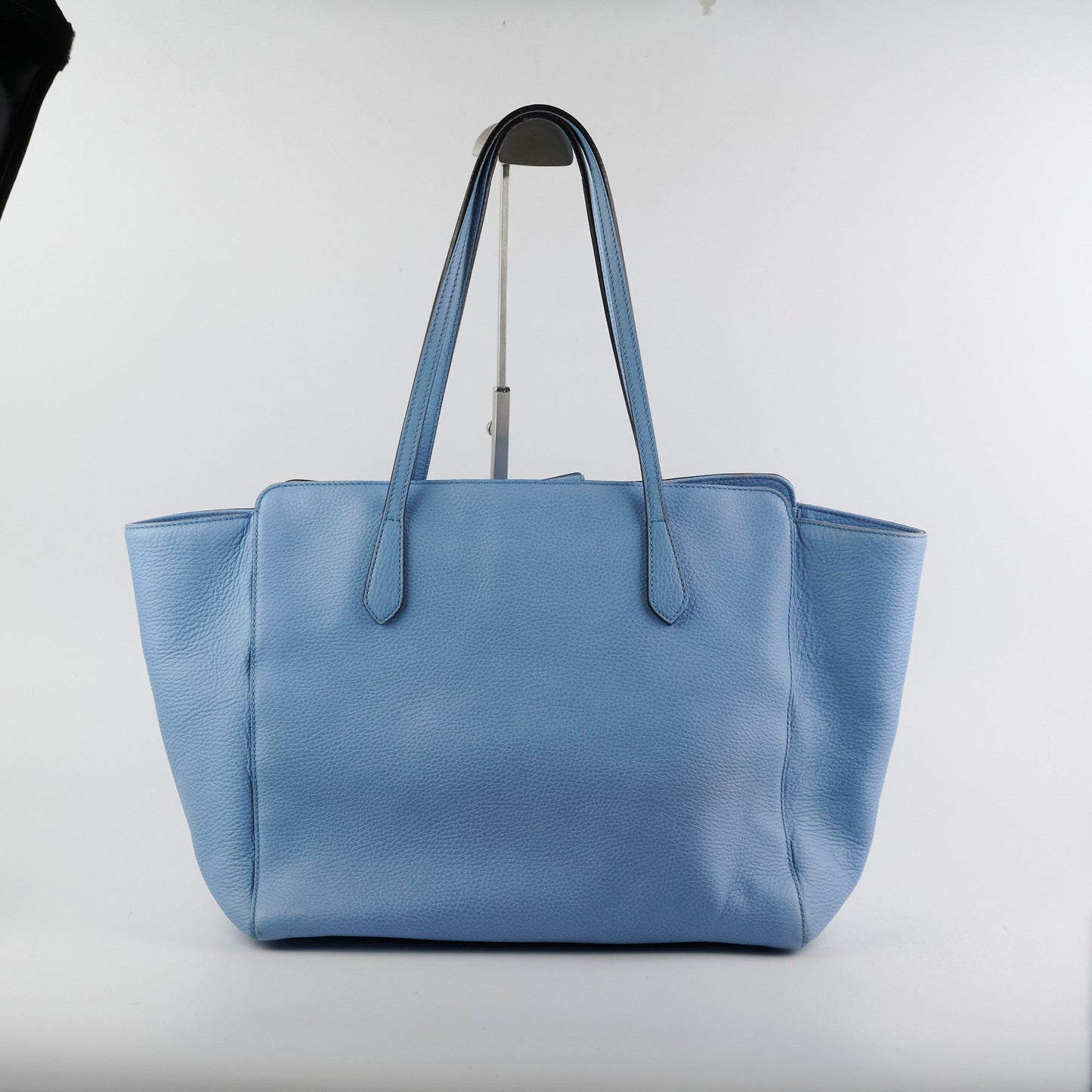 STRAPSTORY - GGC4 BAG - 1439