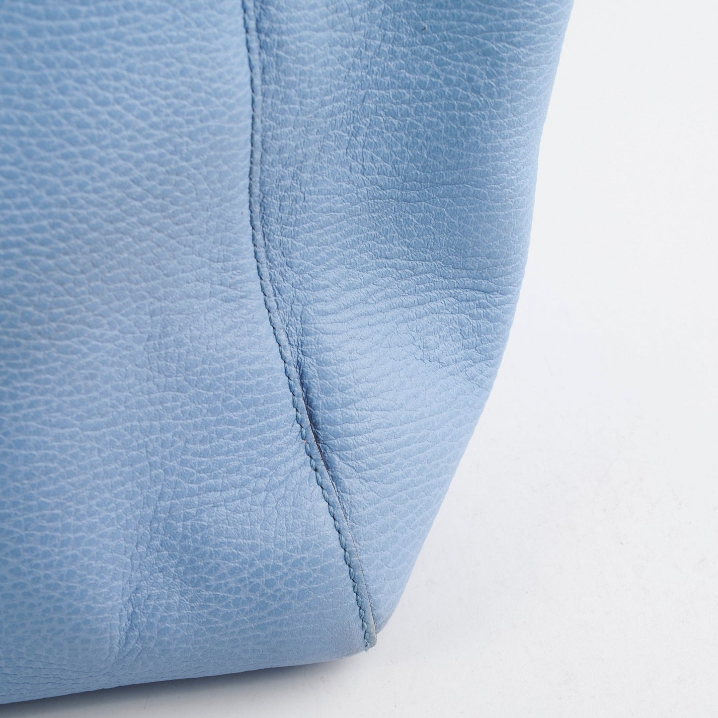STRAPSTORY - GGC4 BAG - 1439