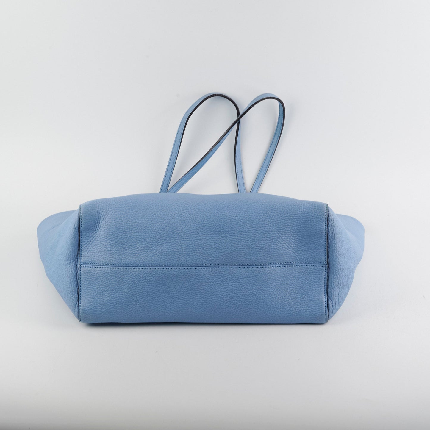 STRAPSTORY - GGC4 BAG - 1439
