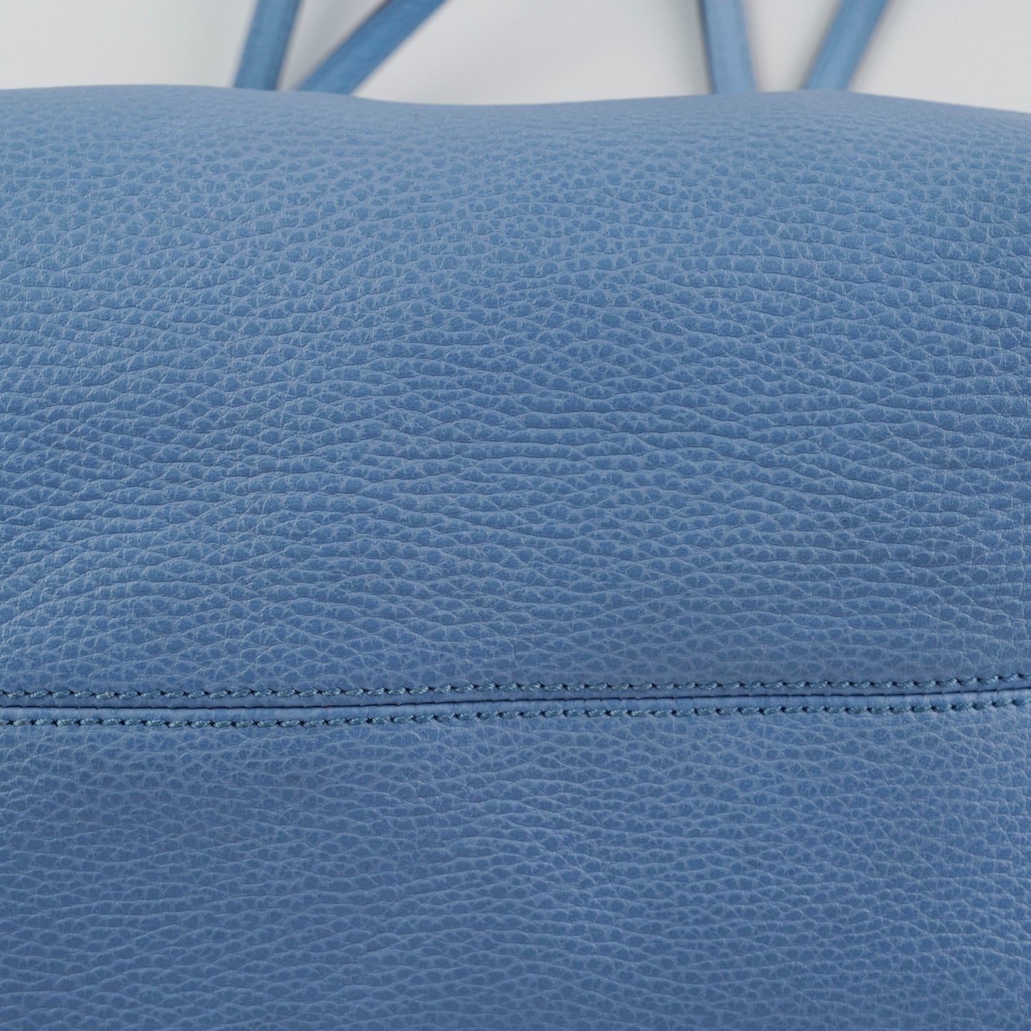 STRAPSTORY - GGC4 BAG - 1439