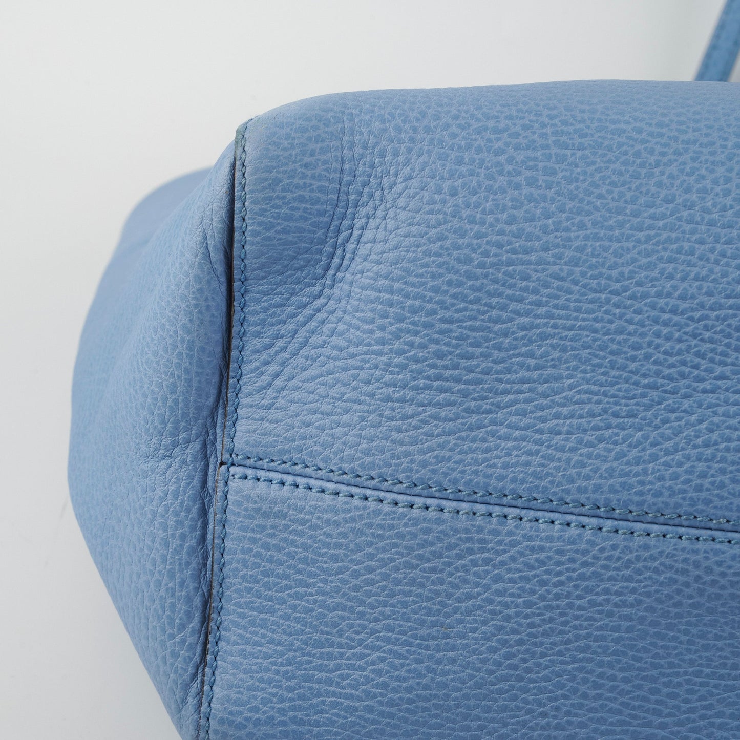 STRAPSTORY - GGC4 BAG - 1439