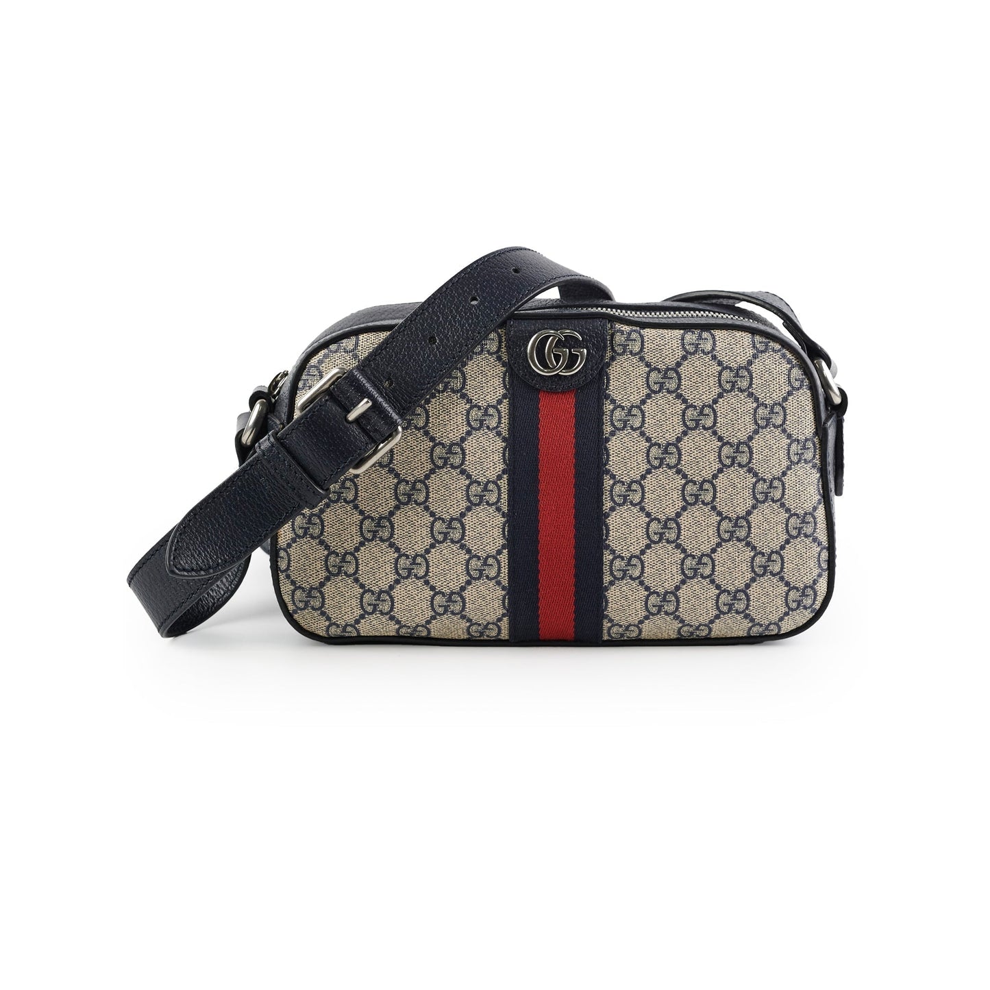 STRAPSTORY - GGC4 BAG - 3854
