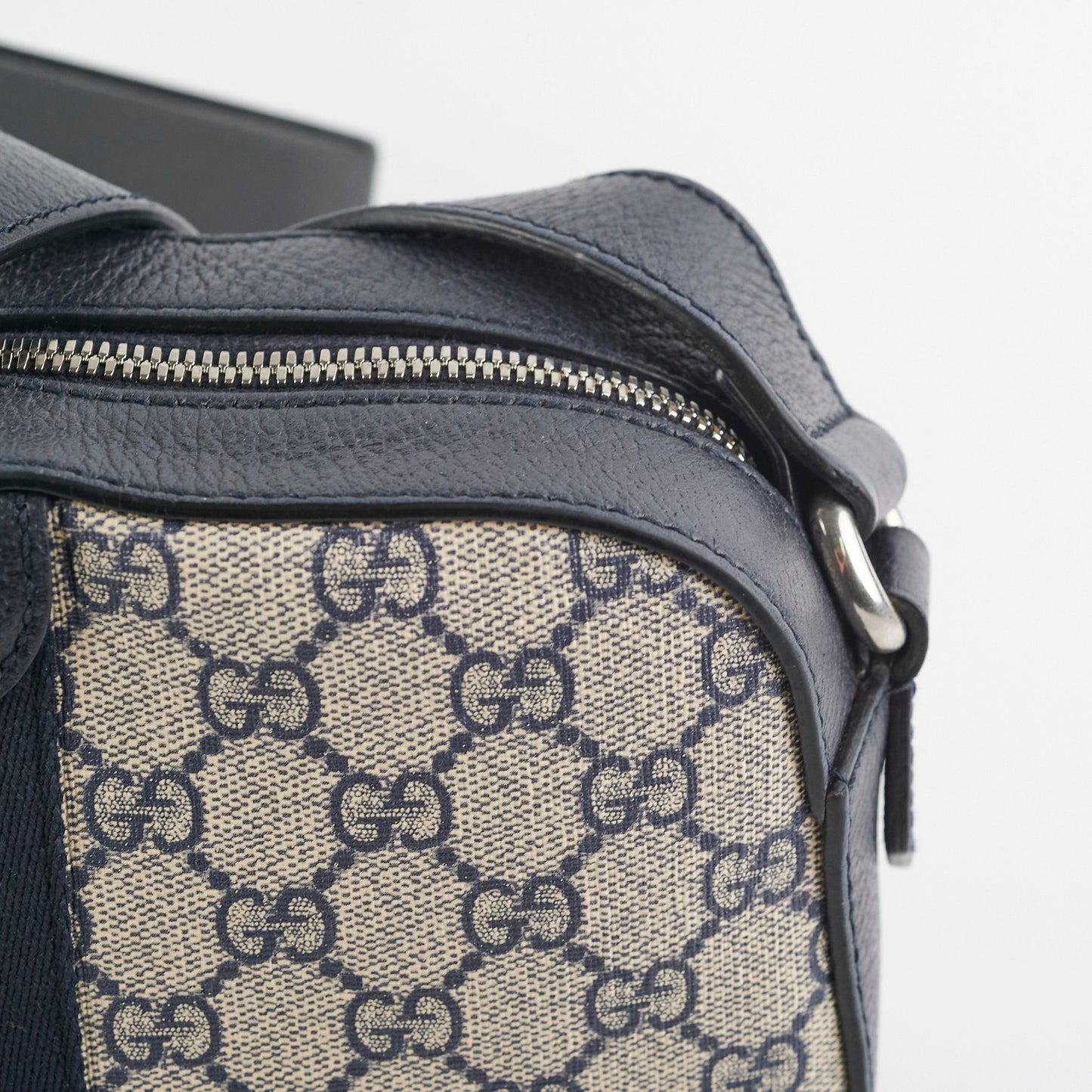 STRAPSTORY - GGC4 BAG - 3854
