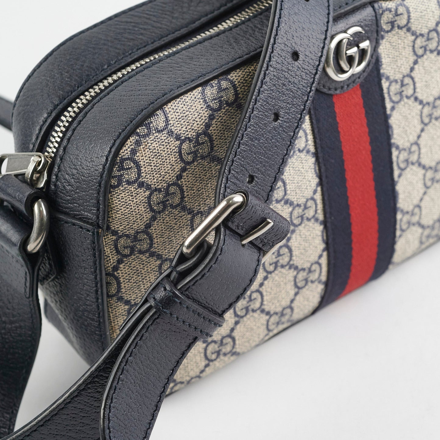 STRAPSTORY - GGC4 BAG - 3854