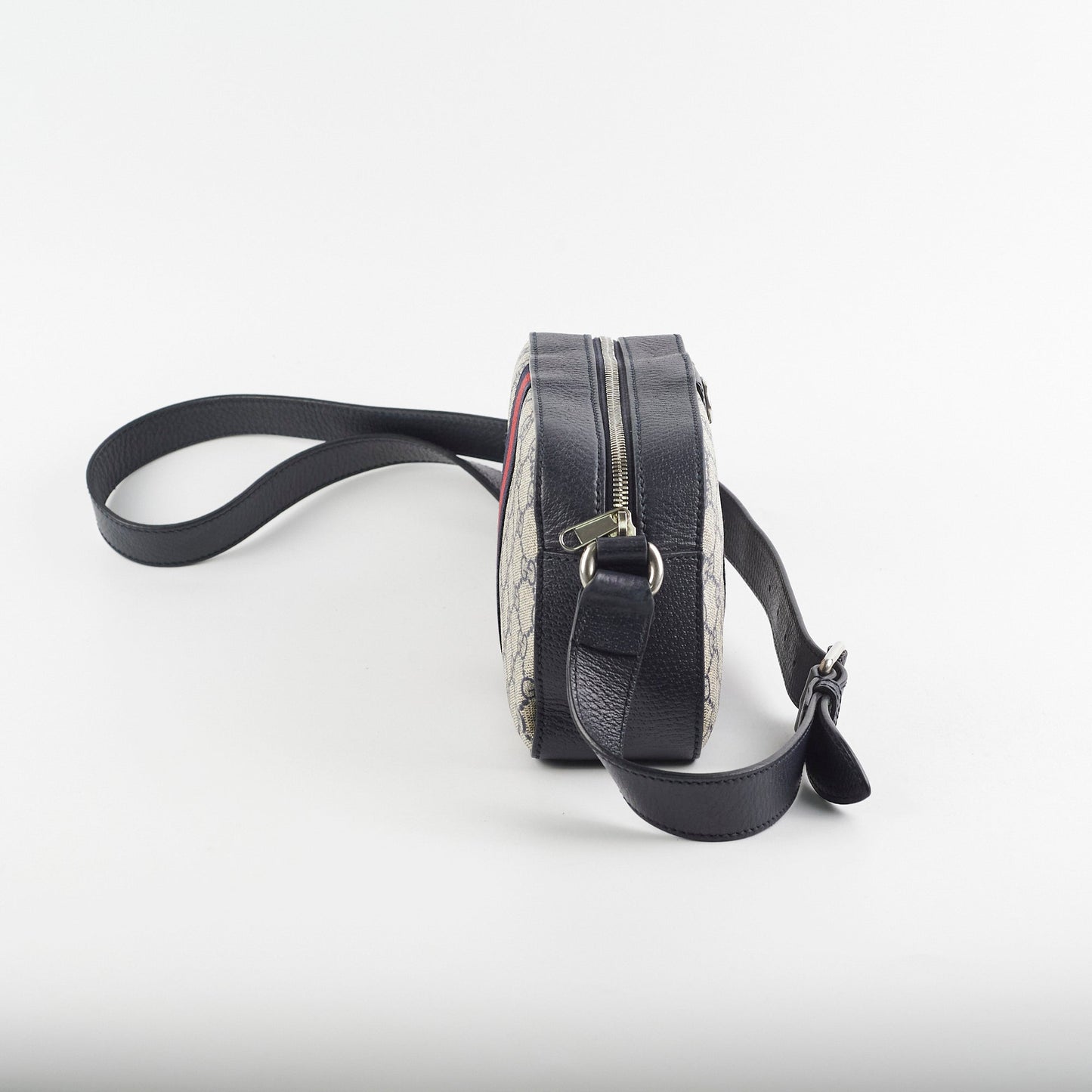STRAPSTORY - GGC4 BAG - 3854