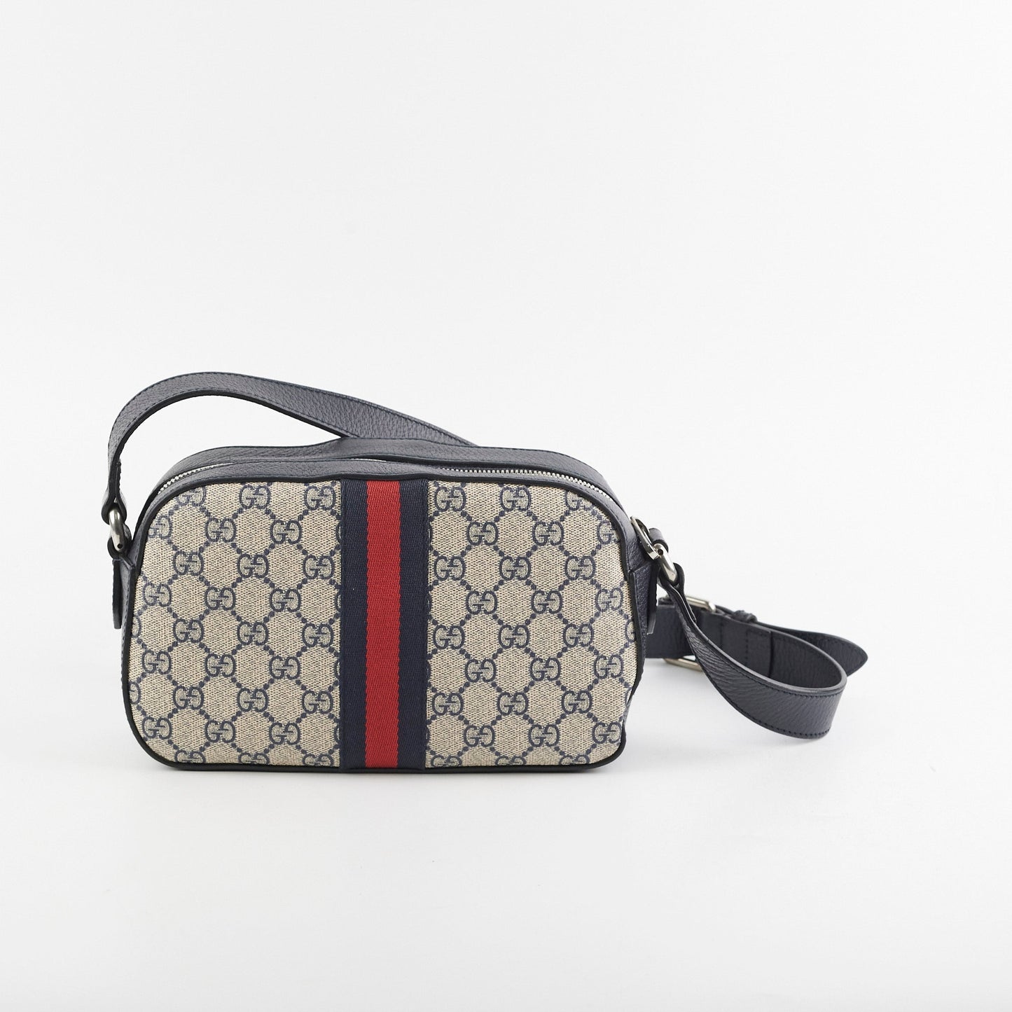 STRAPSTORY - GGC4 BAG - 3854