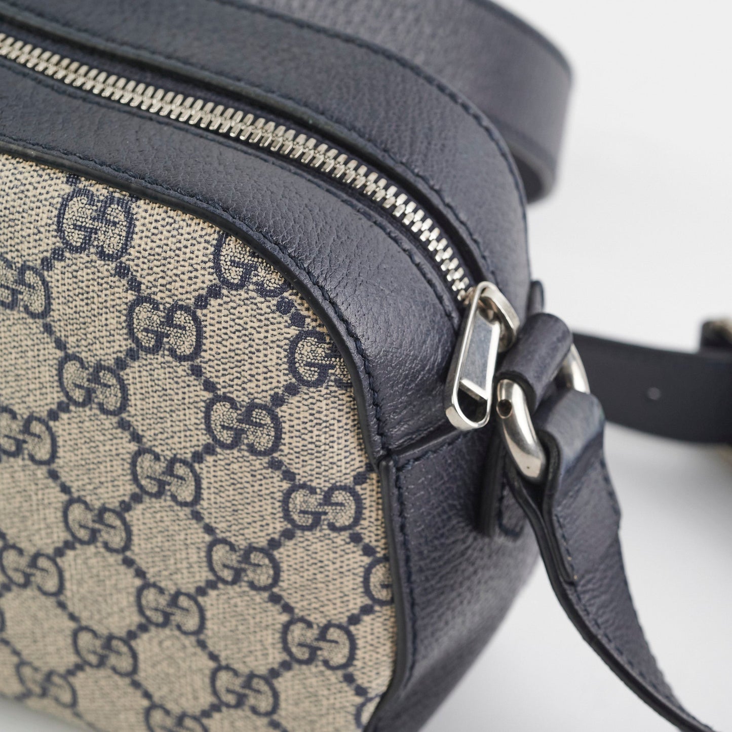 STRAPSTORY - GGC4 BAG - 3854