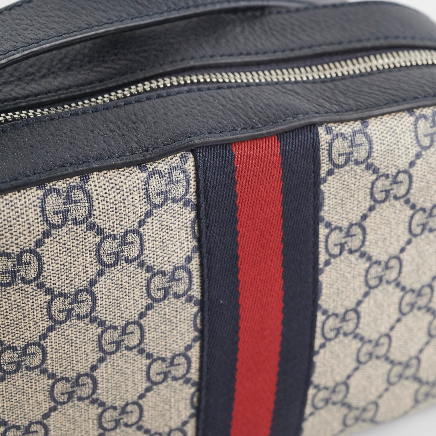 STRAPSTORY - GGC4 BAG - 3854