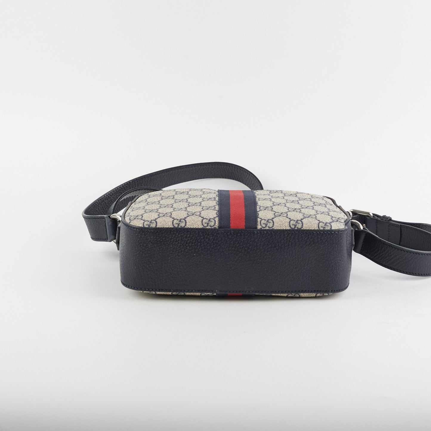 STRAPSTORY - GGC4 BAG - 3854