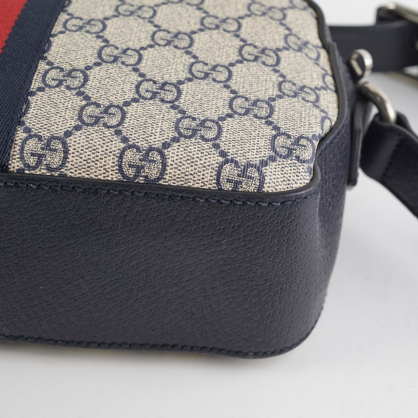 STRAPSTORY - GGC4 BAG - 3854