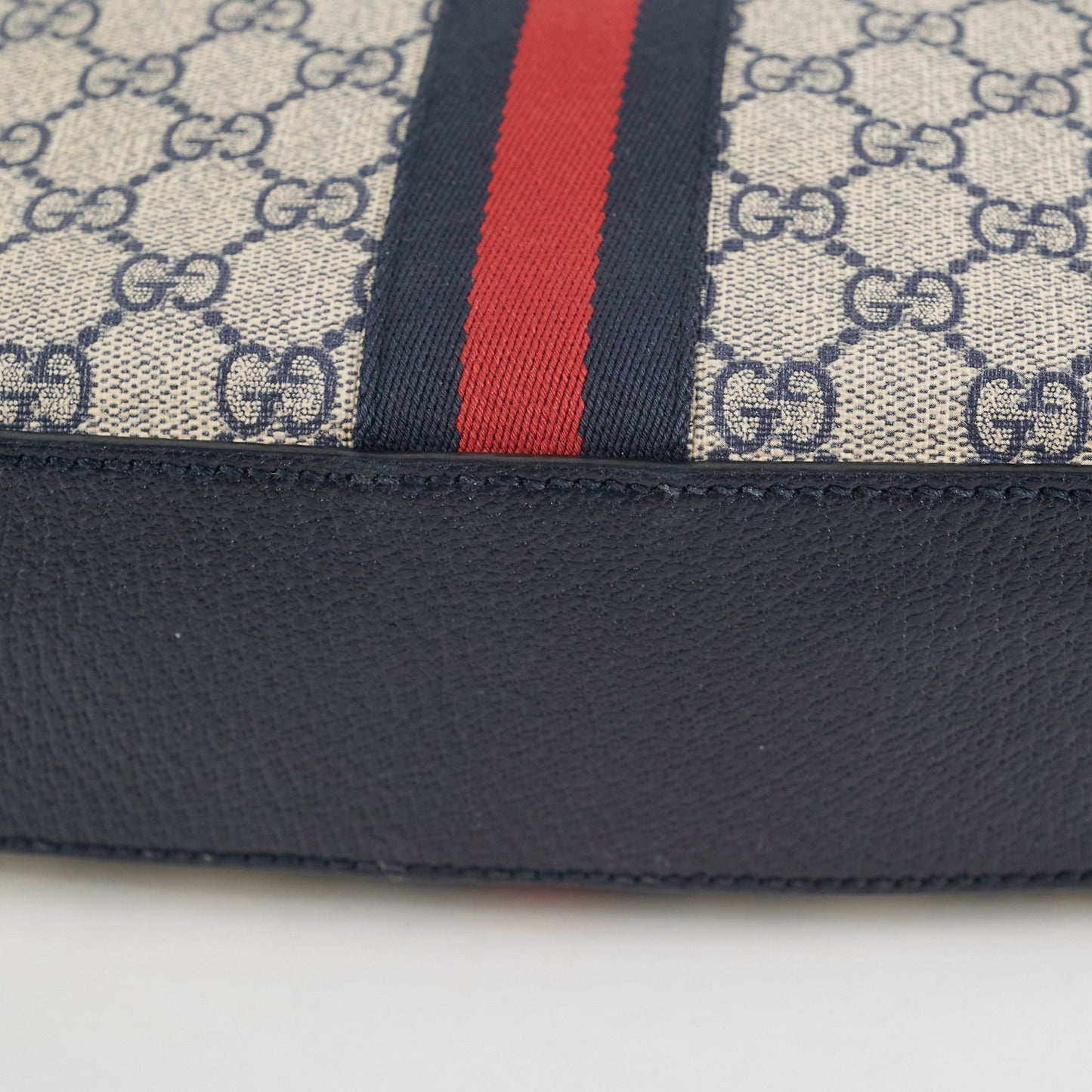 STRAPSTORY - GGC4 BAG - 3854