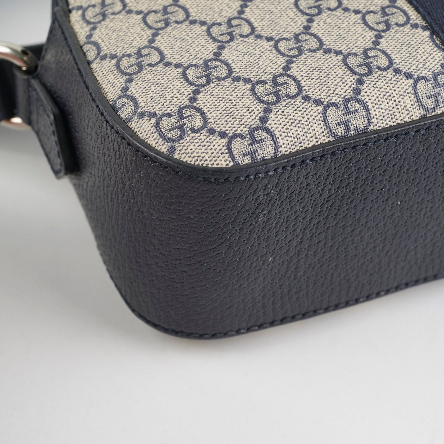 STRAPSTORY - GGC4 BAG - 3854