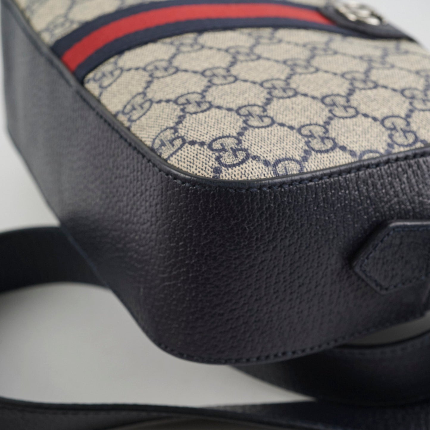 STRAPSTORY - GGC4 BAG - 3854