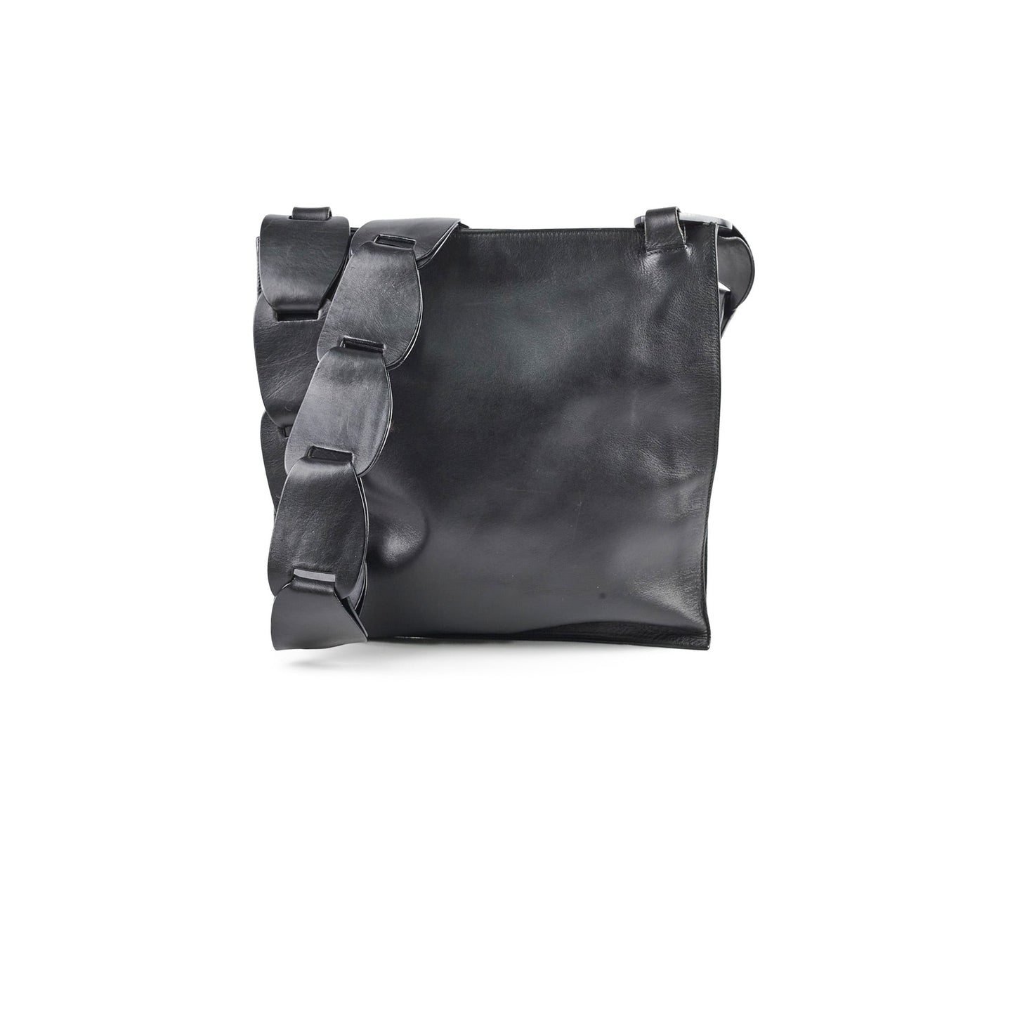 STRAPSTORY - GGC4 BAG - 1391