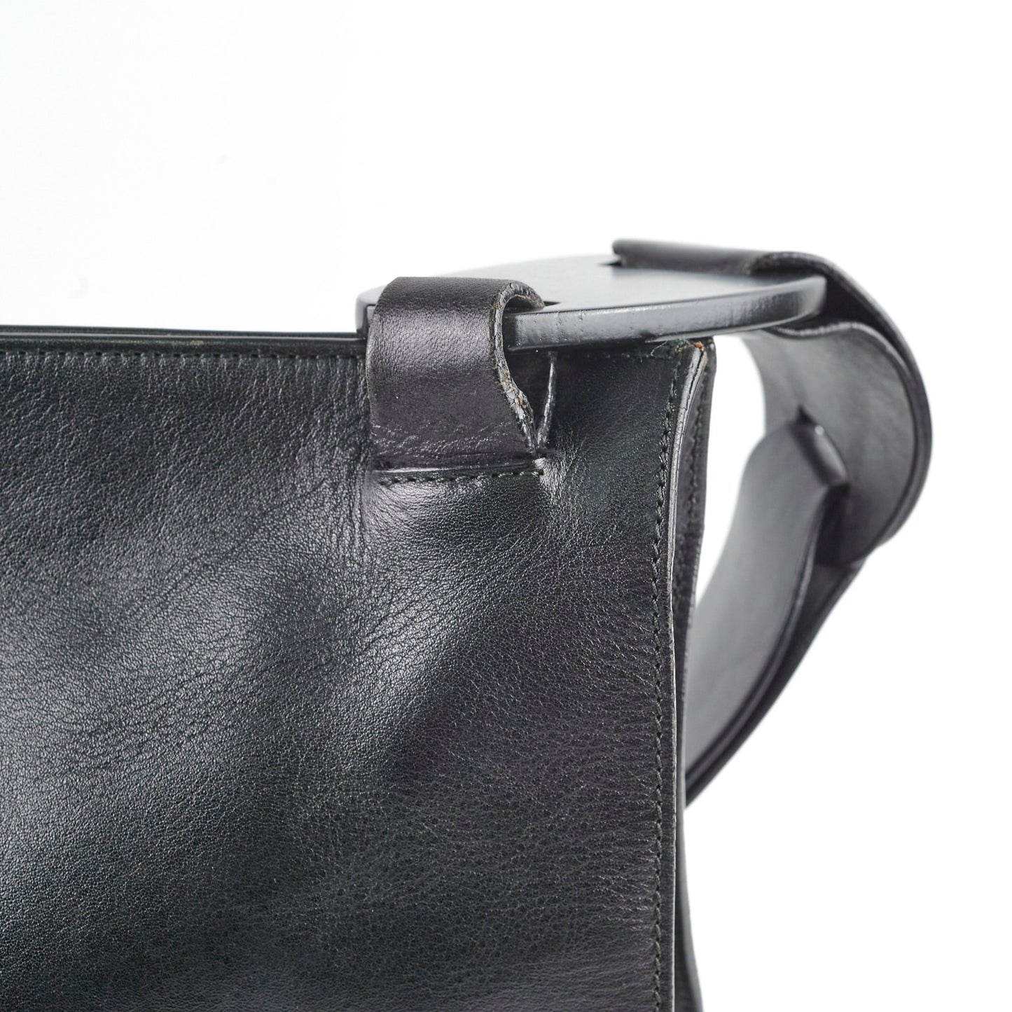 STRAPSTORY - GGC4 BAG - 1391