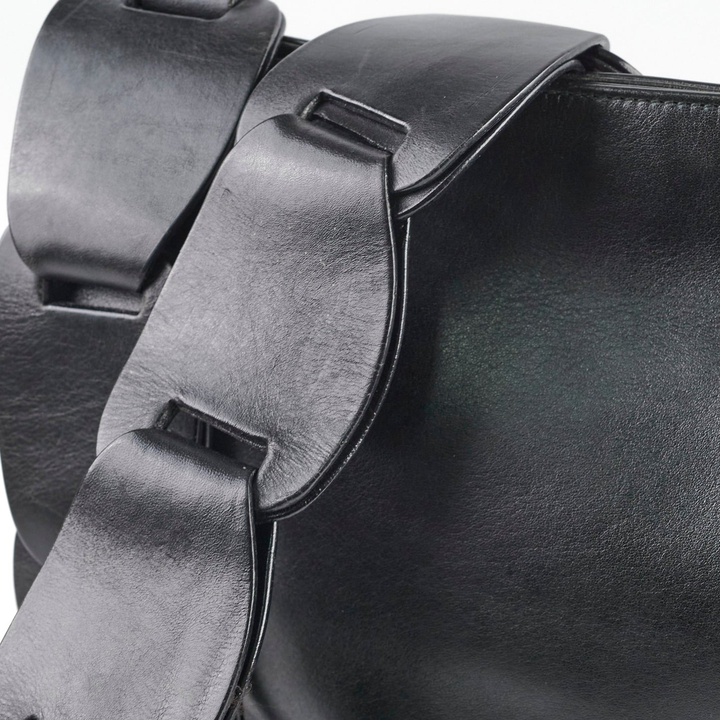 STRAPSTORY - GGC4 BAG - 1391