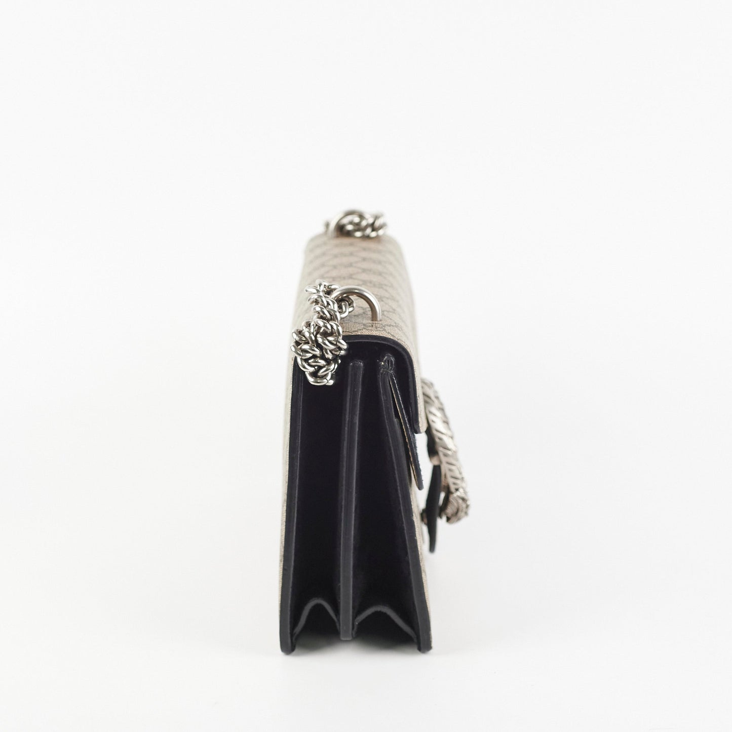 STRAPSTORY - GGC1 BAG - 3378