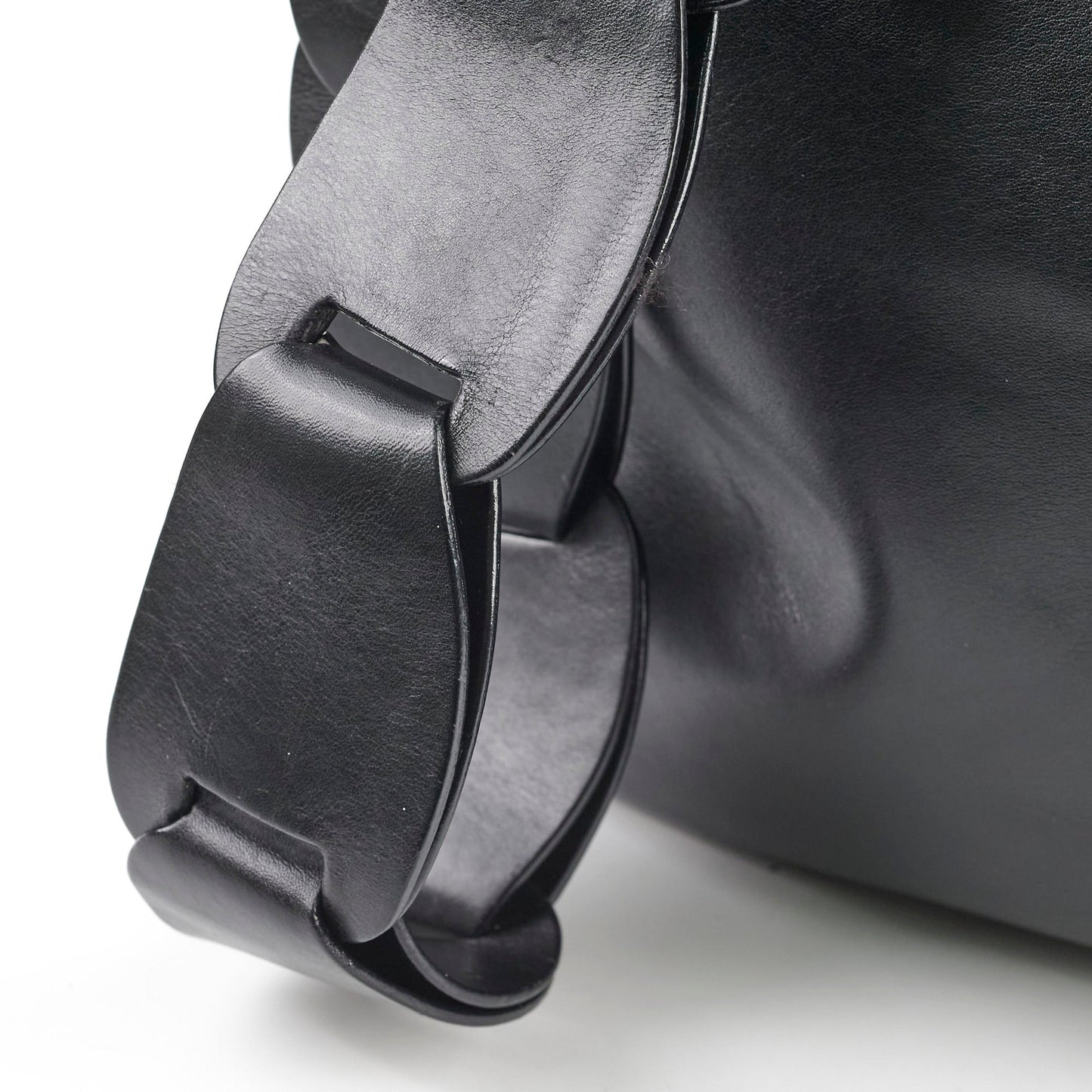 STRAPSTORY - GGC4 BAG - 1391