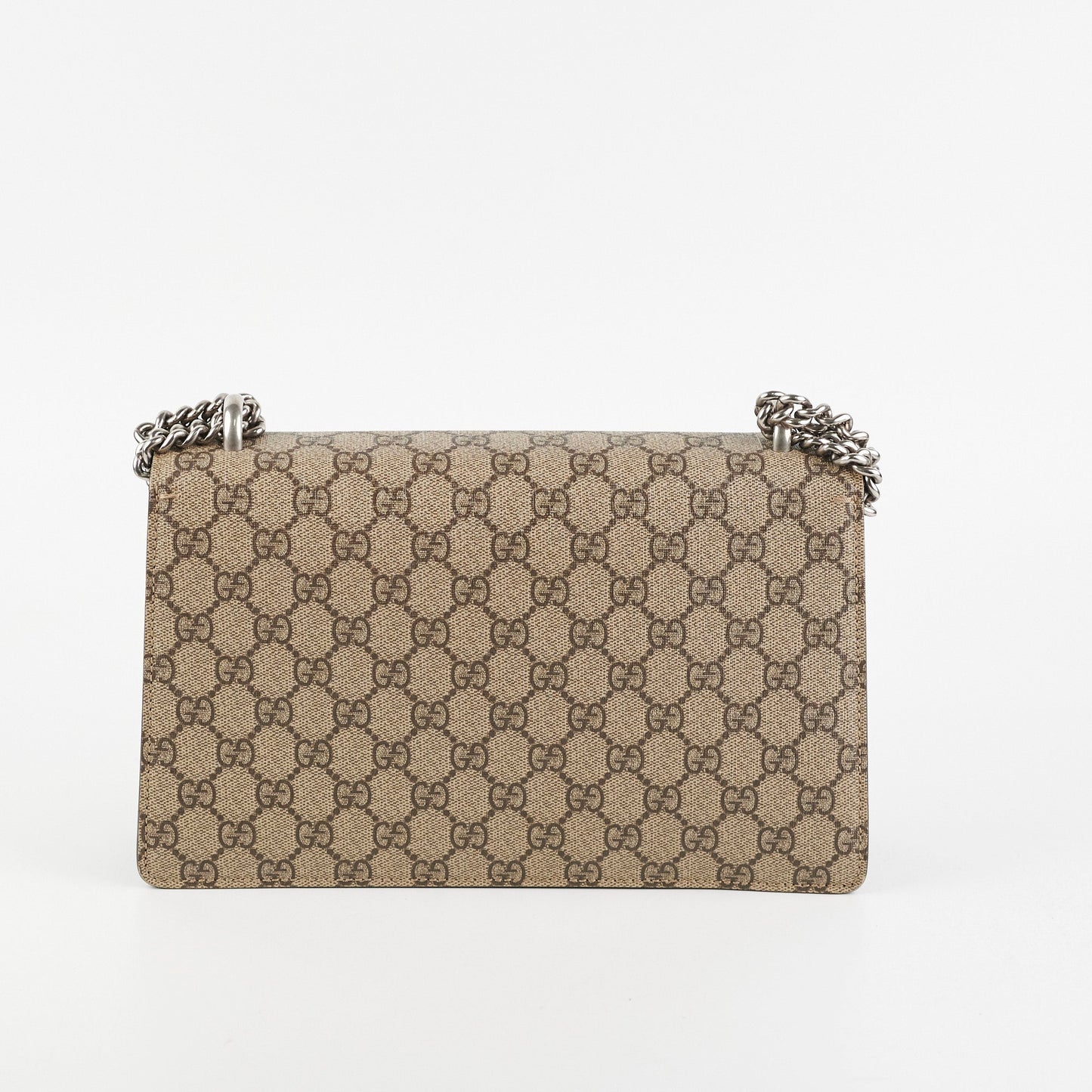 STRAPSTORY - GGC1 BAG - 3378