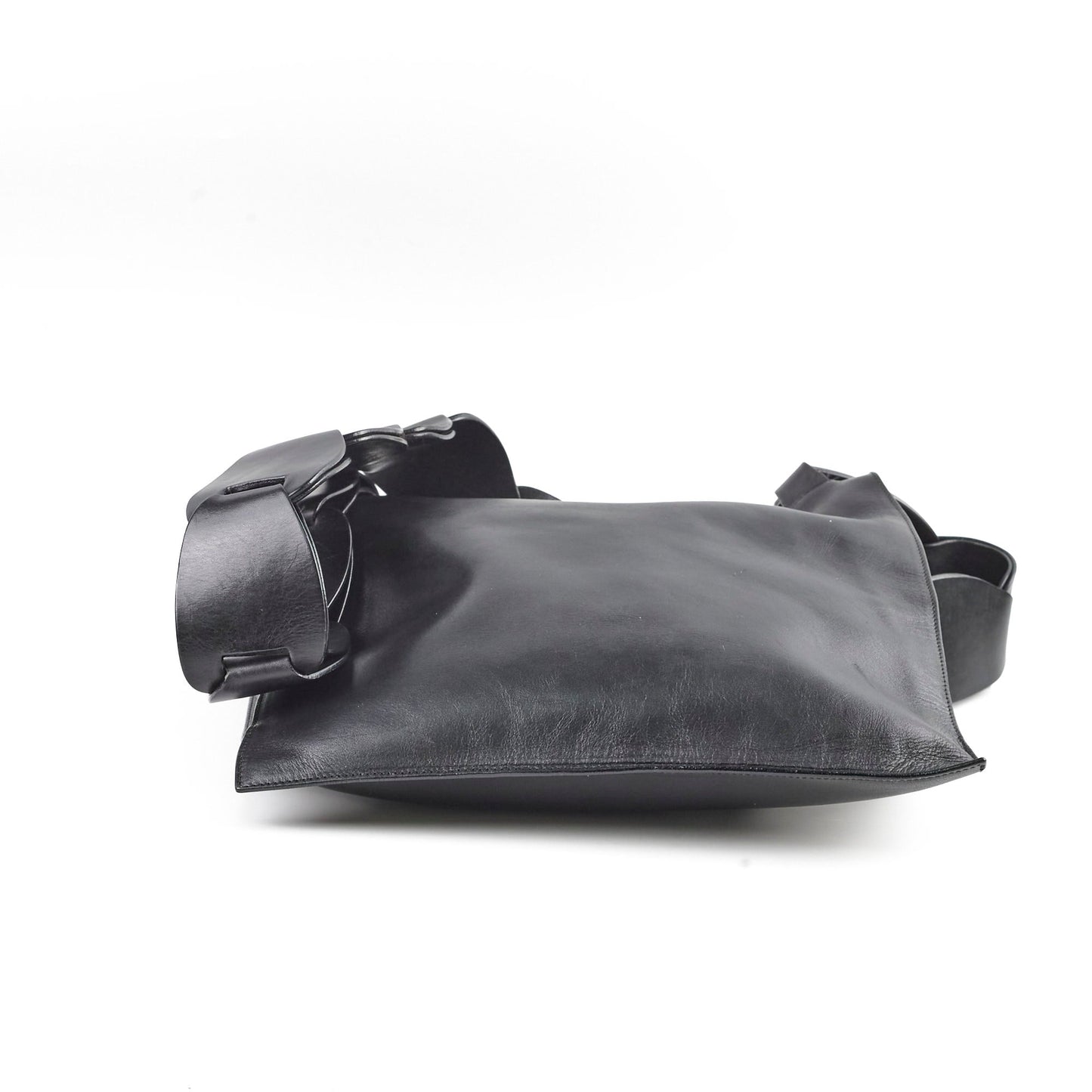 STRAPSTORY - GGC4 BAG - 1391