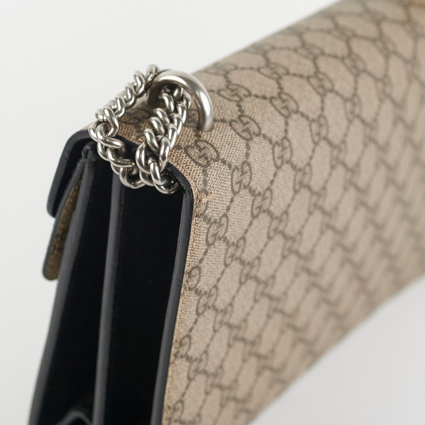 STRAPSTORY - GGC1 BAG - 3378