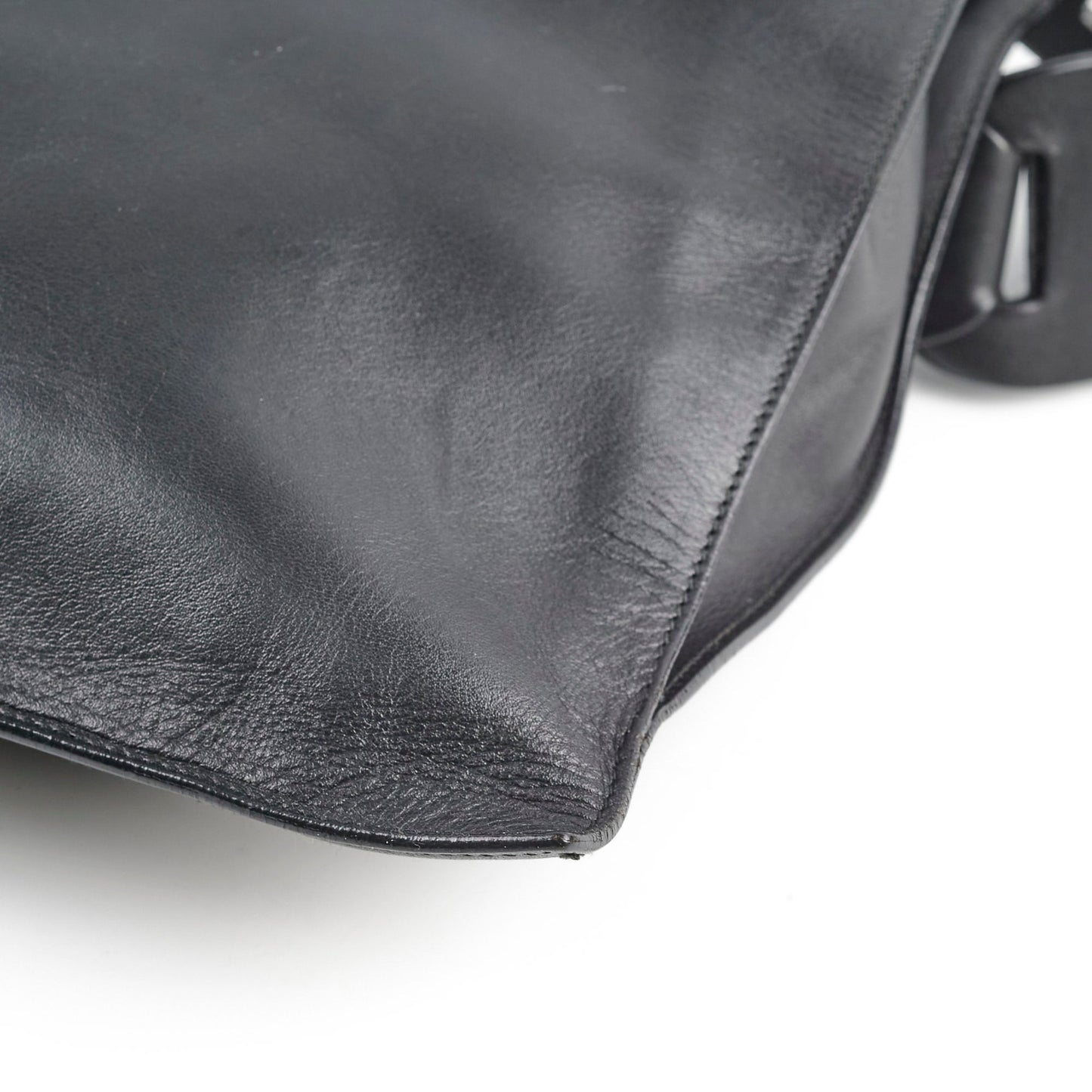 STRAPSTORY - GGC4 BAG - 1391