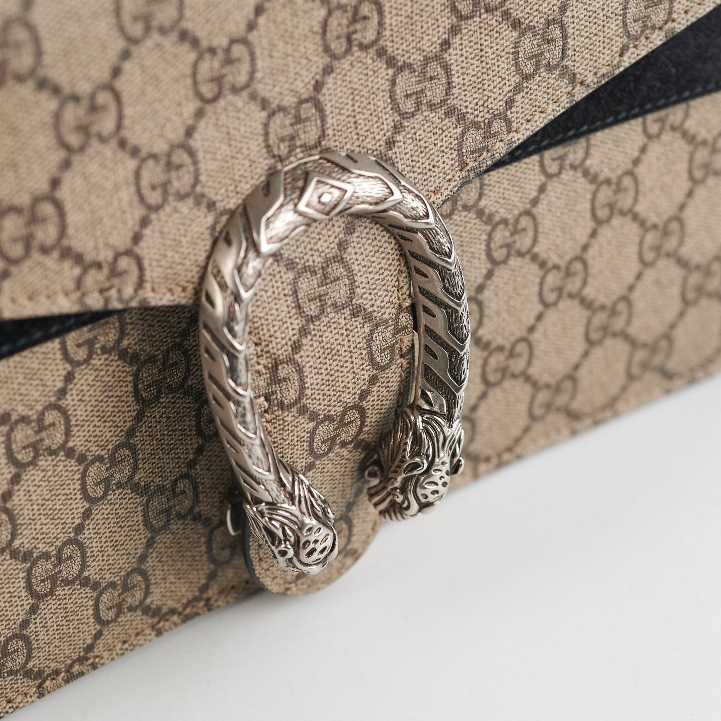 STRAPSTORY - GGC1 BAG - 3378
