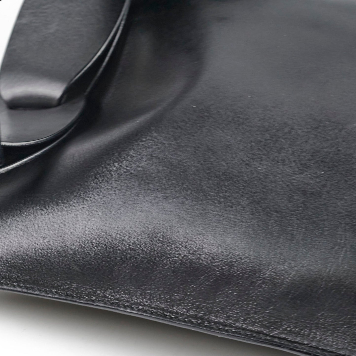 STRAPSTORY - GGC4 BAG - 1391