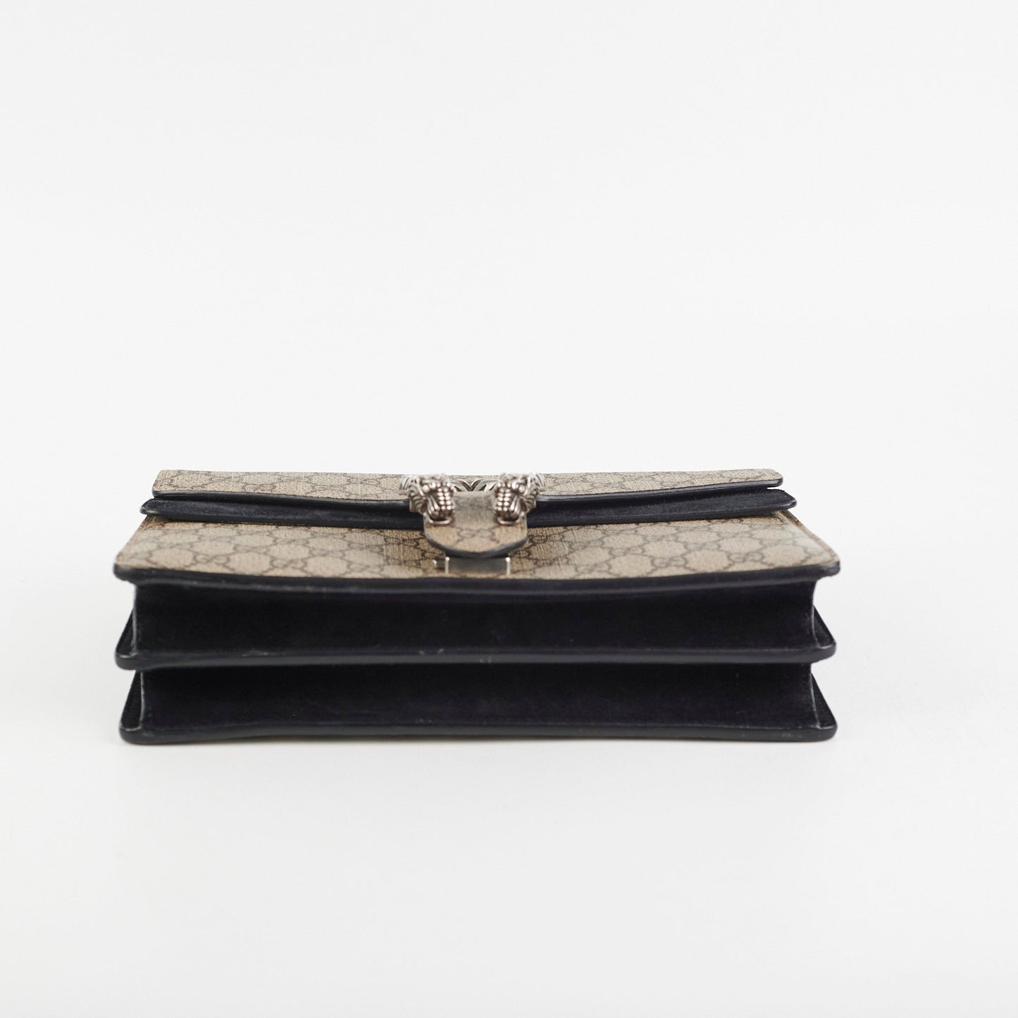 STRAPSTORY - GGC1 BAG - 3378