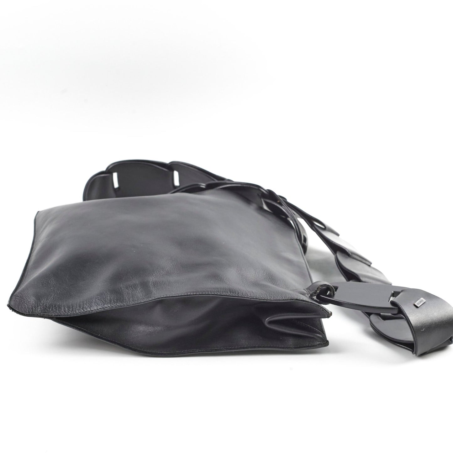 STRAPSTORY - GGC4 BAG - 1391