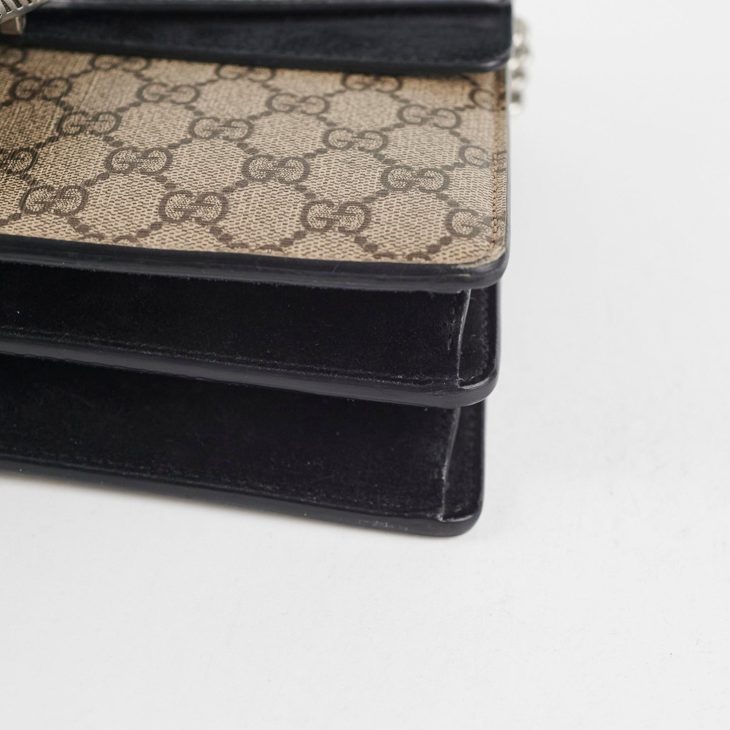STRAPSTORY - GGC1 BAG - 3378