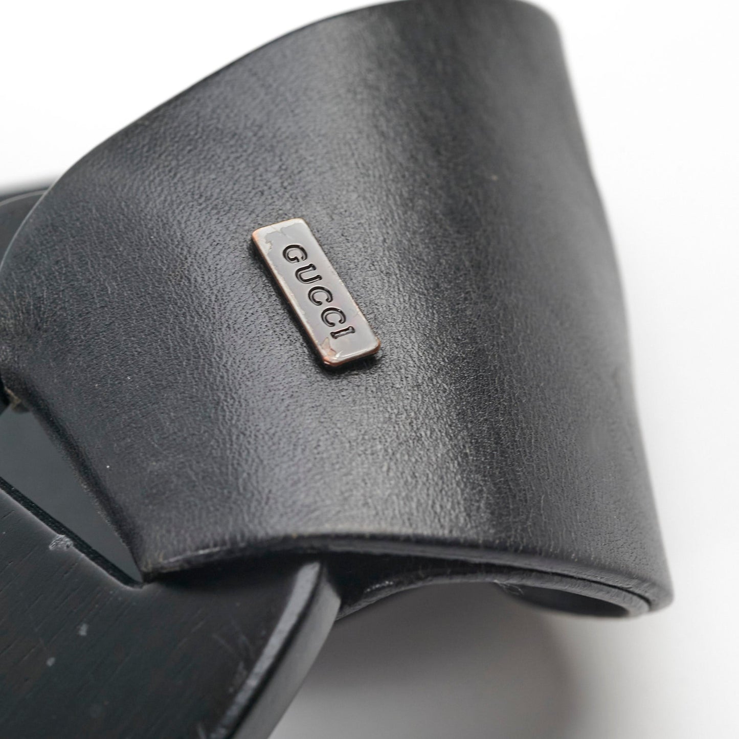 STRAPSTORY - GGC4 BAG - 1391