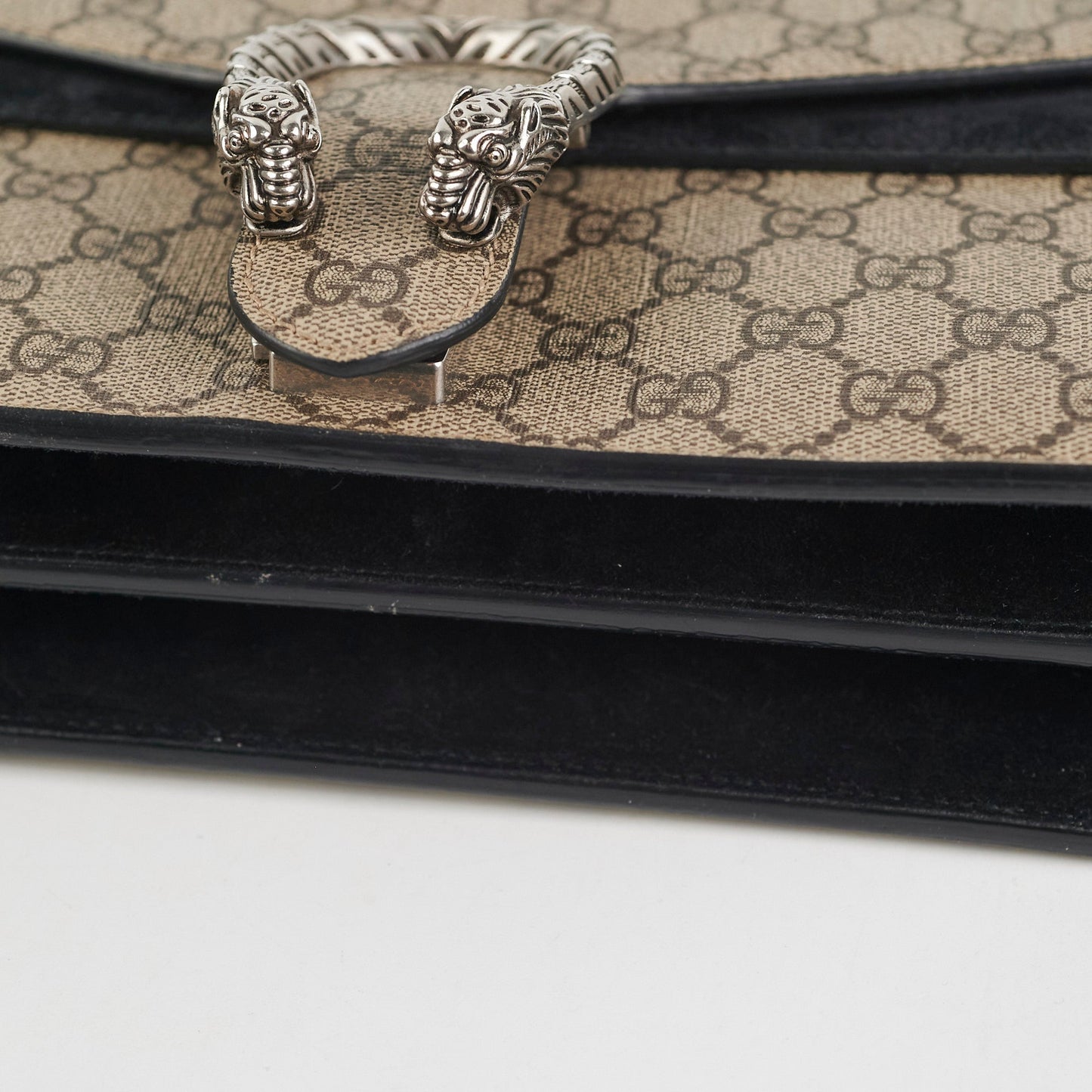 STRAPSTORY - GGC1 BAG - 3378