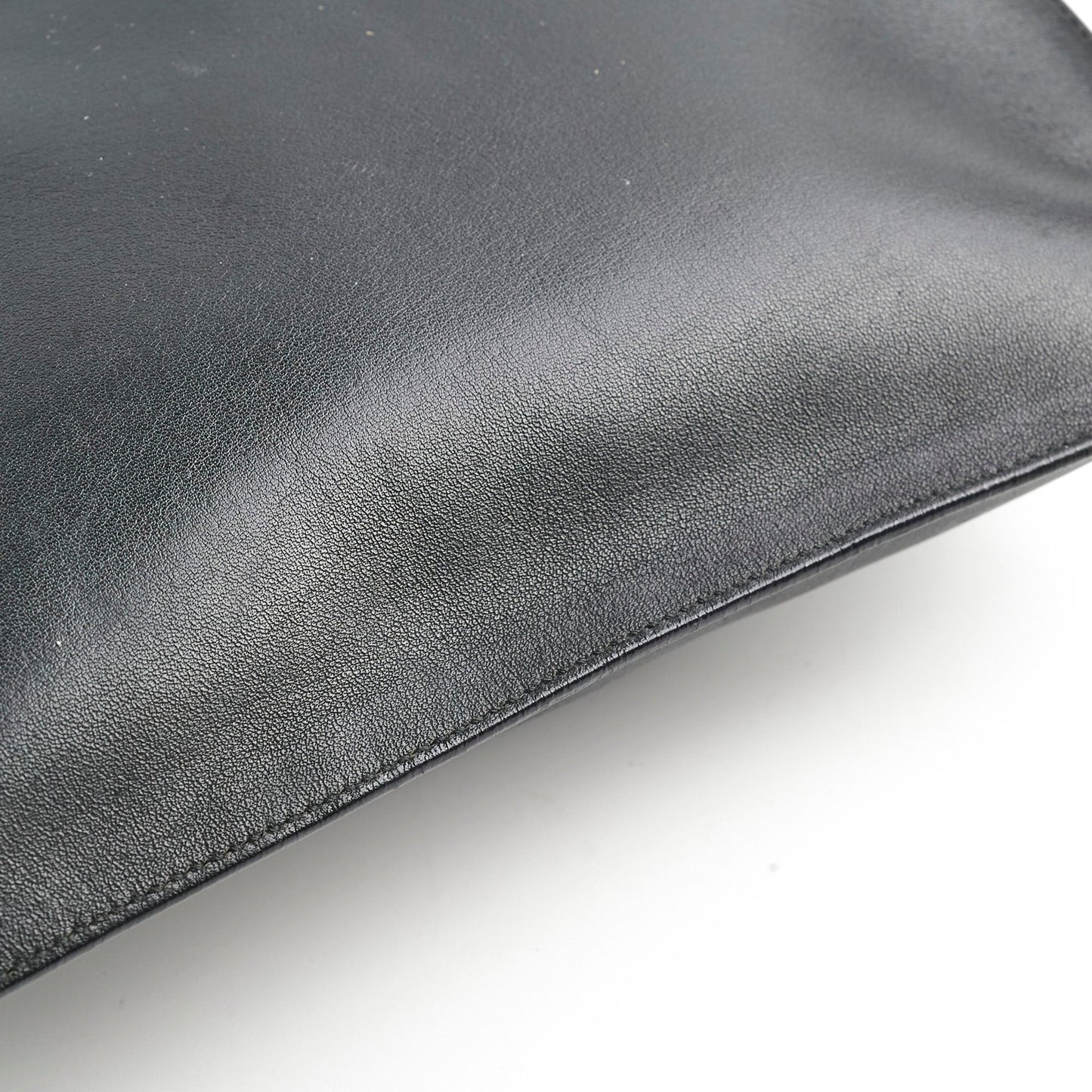 STRAPSTORY - GGC4 BAG - 1391