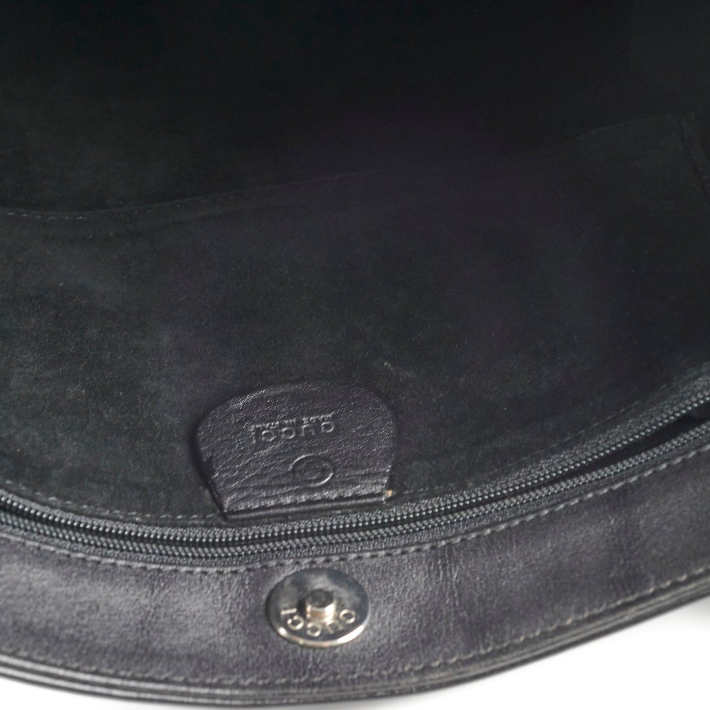 STRAPSTORY - GGC4 BAG - 1391