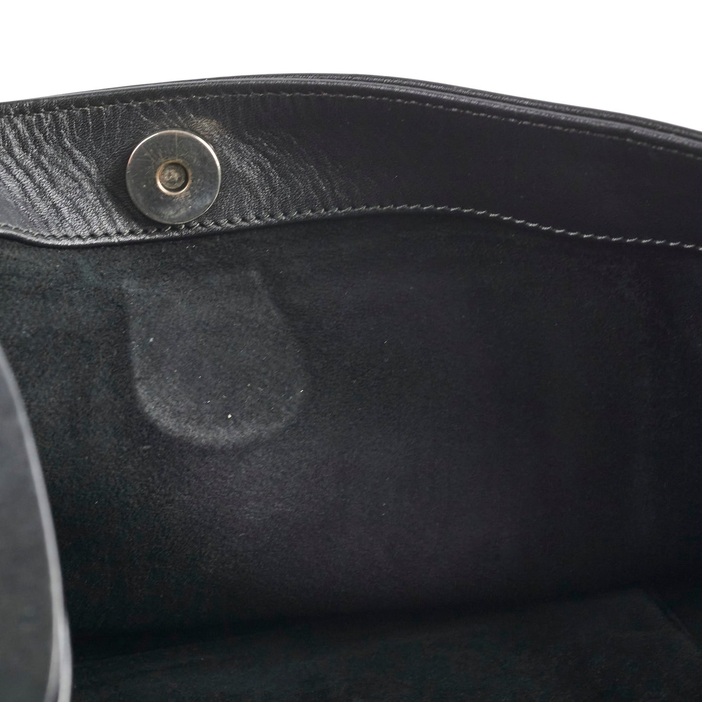 STRAPSTORY - GGC4 BAG - 1391