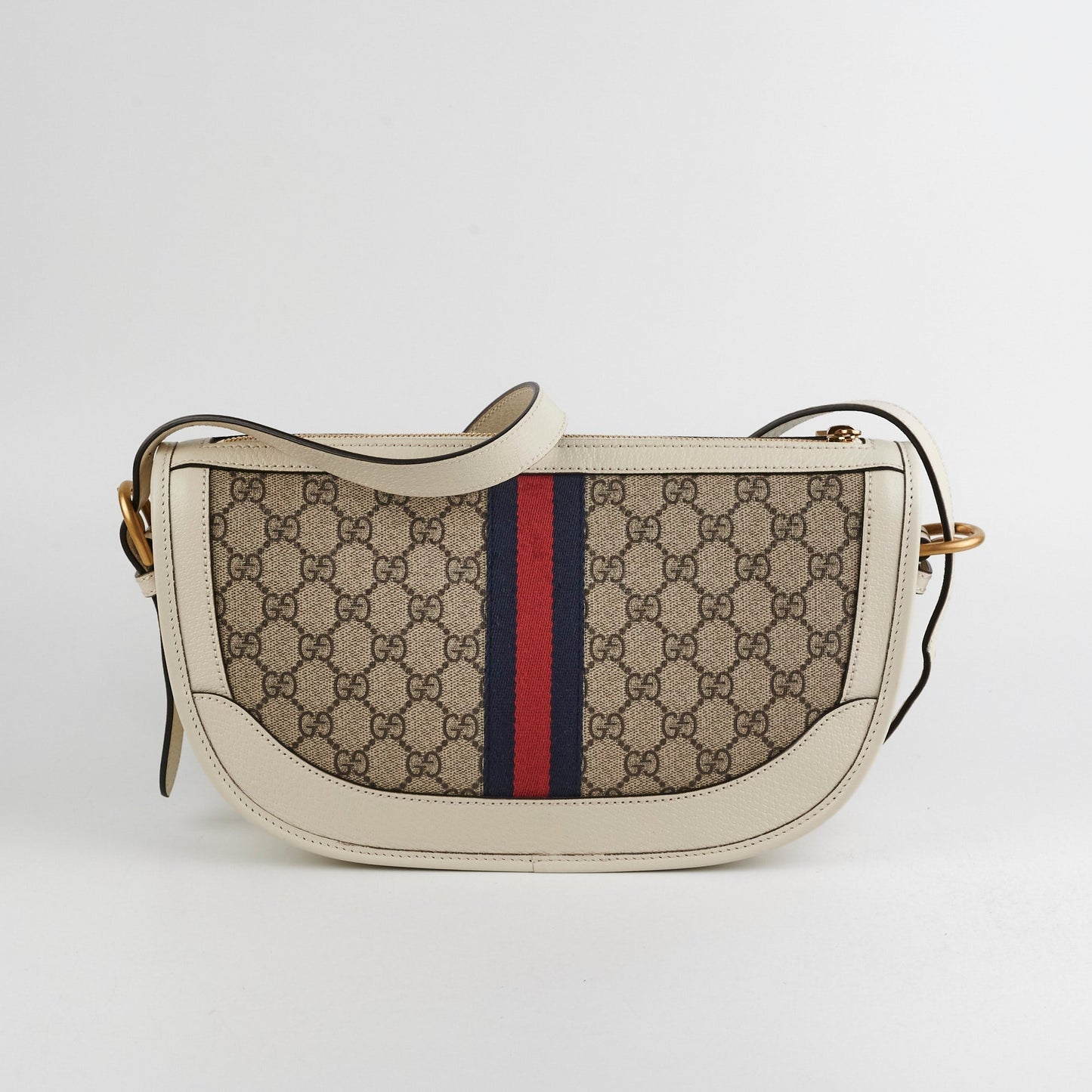 STRAPSTORY - GGC4 BAG - 3849