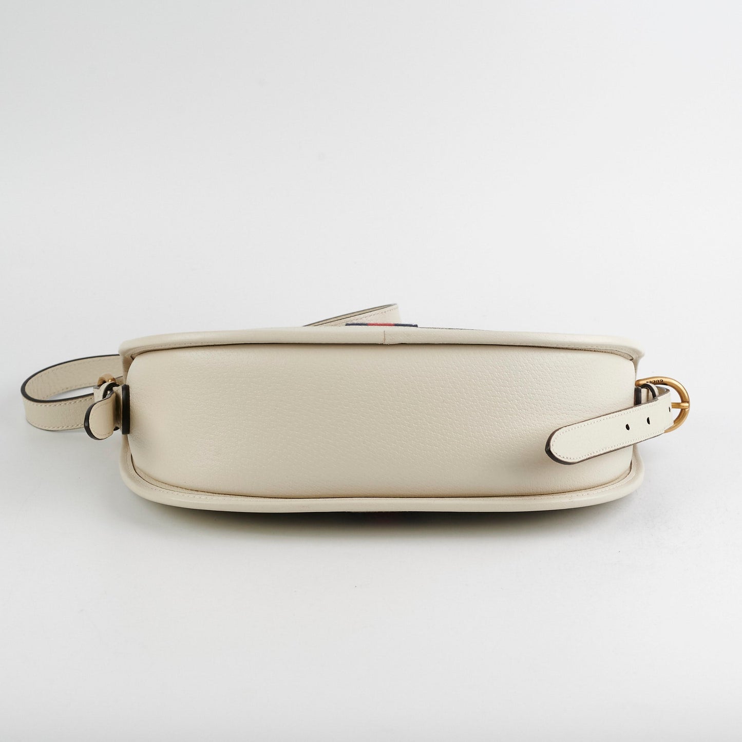 STRAPSTORY - GGC4 BAG - 3849