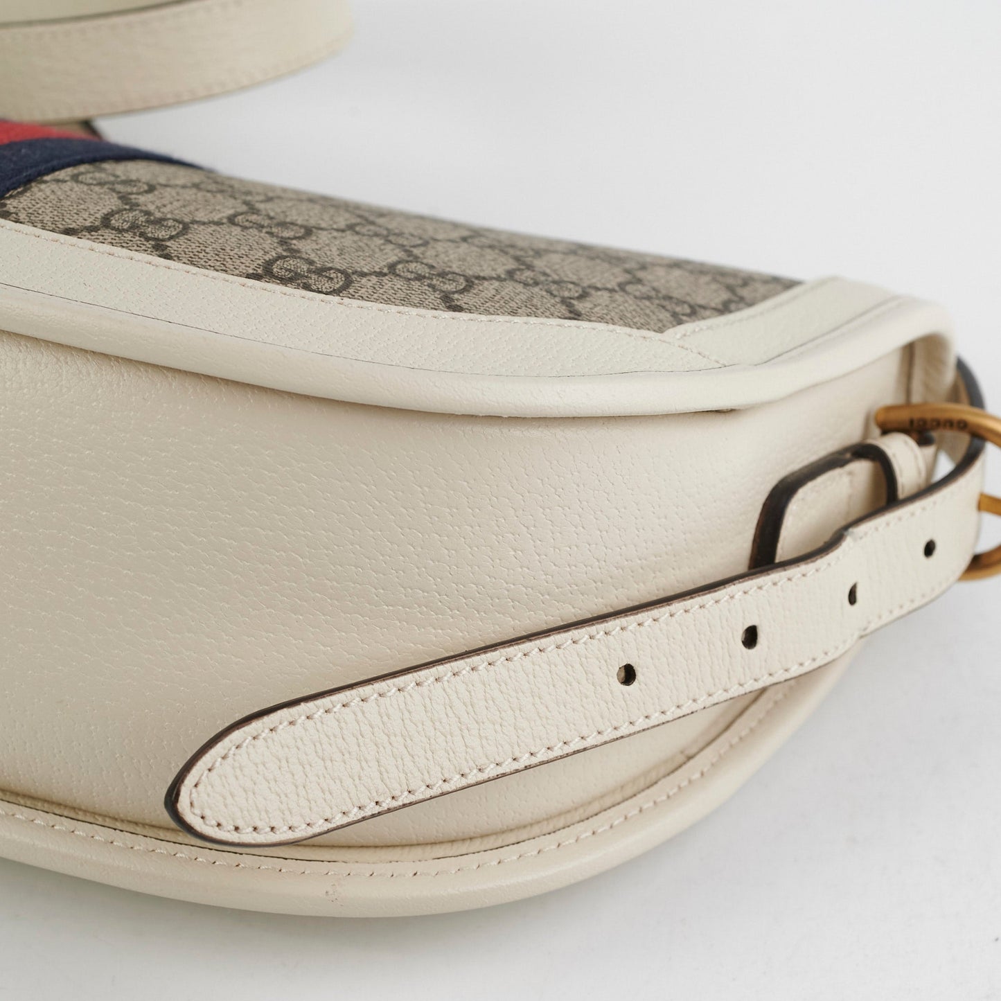 STRAPSTORY - GGC4 BAG - 3849