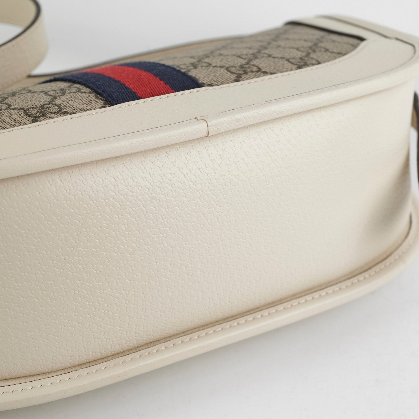 STRAPSTORY - GGC4 BAG - 3849